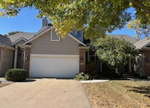 Property at 6788 NW 57th St, Johnston, IA 50131, 3 beds, 3.5 baths