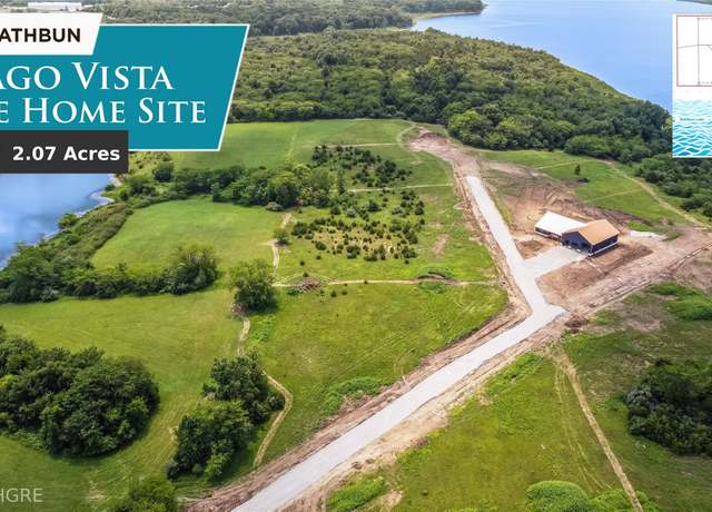 Property at 254 Lake Dr, Moravia, IA 52571