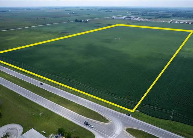 Property at TBD Hickman Rd, Adel, IA 50003