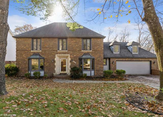 Property at 5124 Welker Ave, Des Moines, IA 50312, 5 beds, 4 baths