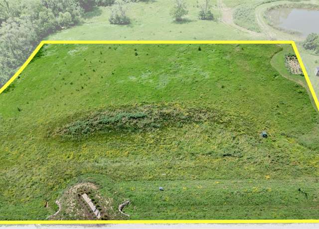 Property at Lot 1 114th Ct, Winterset, IA 50273