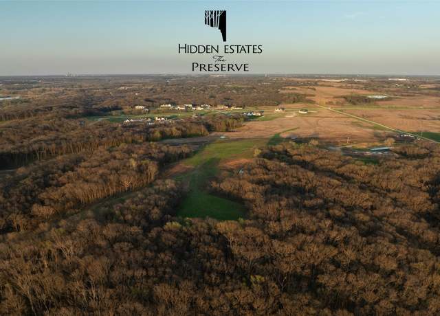 Property at 28 SW Silver Creek Dr, West Des Moines, IA 50266