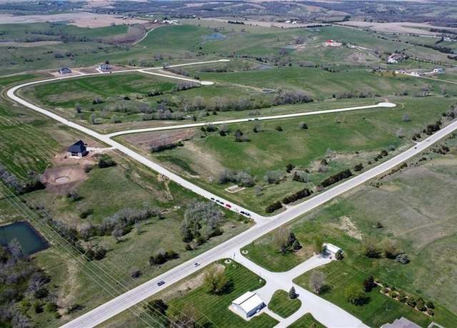 Property at Lot 5 114th Ct, Winterset, IA 50273