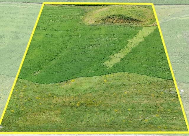 Property at Lot 5 114th Ct, Winterset, IA 50273