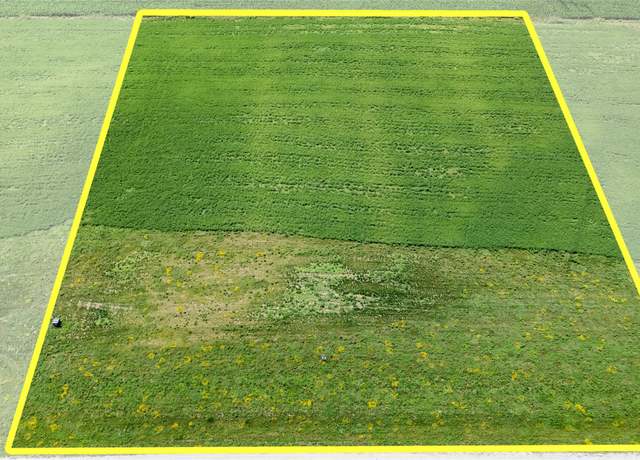 Property at Lot 4 114th Ct, Winterset, IA 50273