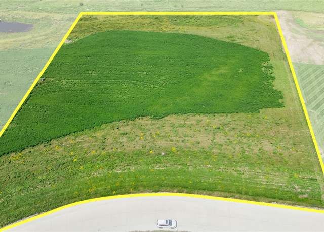 Property at Lot 8 114th Ct, Winterset, IA 50273