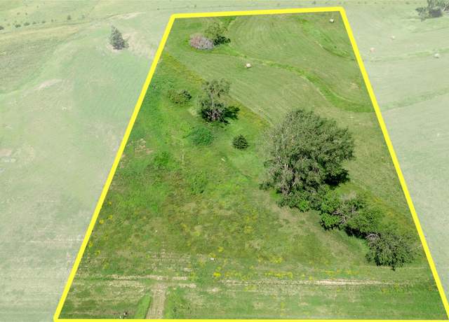 Property at Lot 11 114th Ct, Winterset, IA 50273
