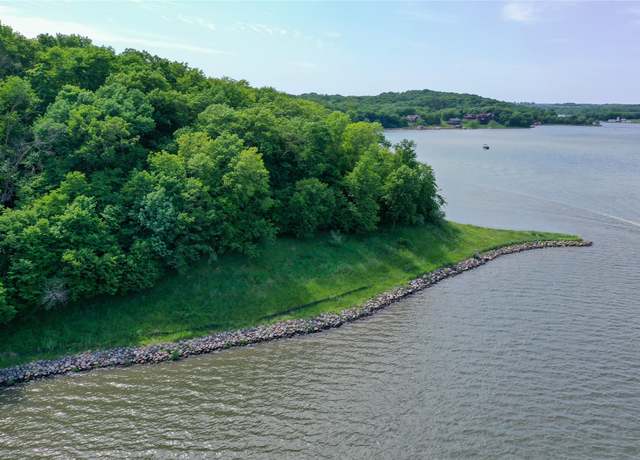 Property at 6031 Mason Dr, Panora, IA 50216