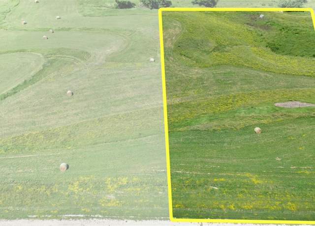 Property at Lot 13 114th Ct, Winterset, IA 50273