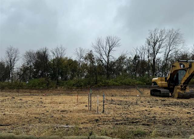 Property at 550 NW Georgetown Dr, Waukee, IA 50263