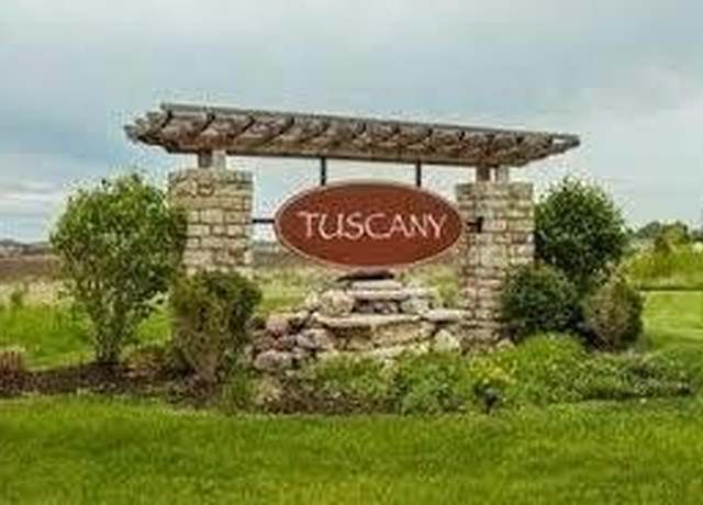 Property at 19 Tuscany Plat 6 St, Altoona, IA 50009