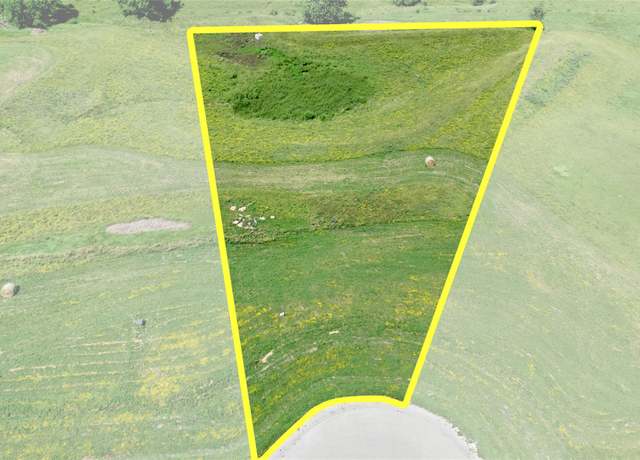 Property at Lot 14 114th Ct, Winterset, IA 50273