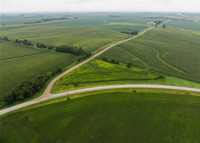 Property at 13150 N 71st Ave W, Mingo, IA 50168