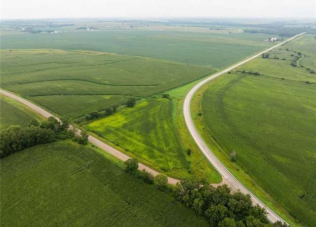 Property at 13150 N 71st Ave W, Mingo, IA 50168
