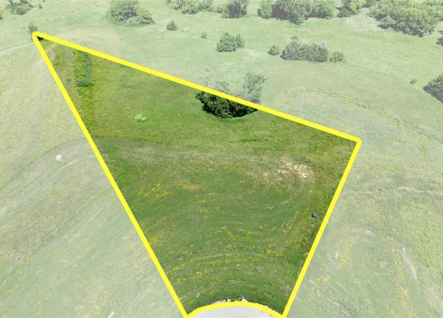Property at Lot 15 114th Ct, Winterset, IA 50273