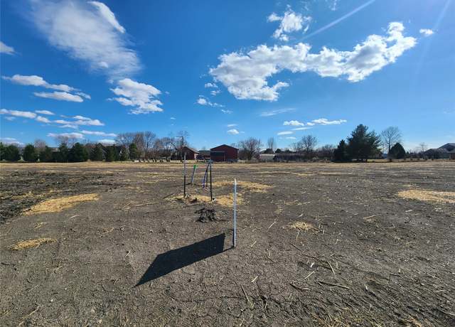 Property at 1909 NE 19th St, Ankeny, IA 50021