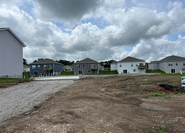 Property at 25088 Bluebird Cir, Adel, IA 50003, 3 beds, 2 baths