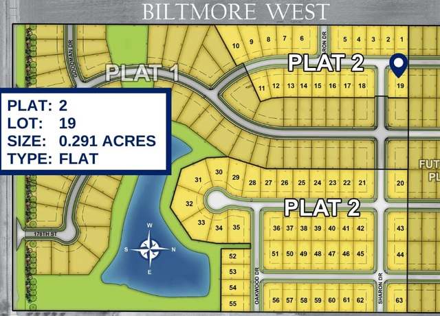 Property at 4705 180th St, Urbandale, IA 50323