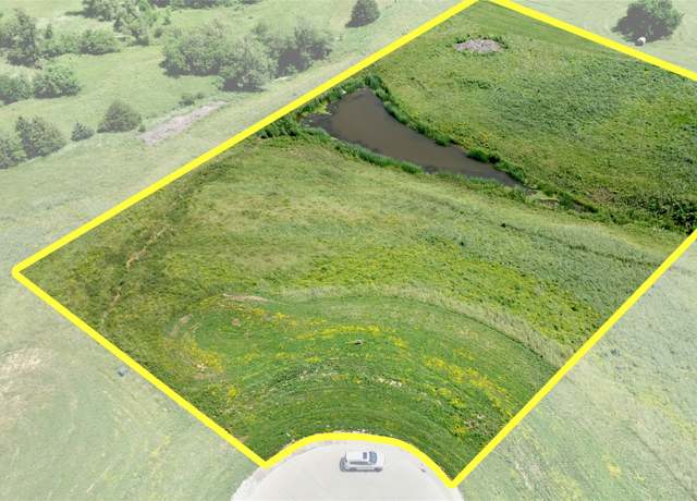Property at Lot 16 114th Ct, Winterset, IA 50273