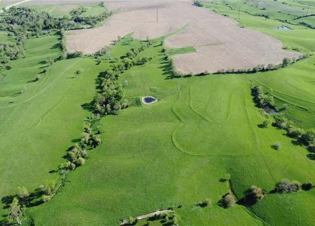 Property at Lot 20 112th Ct, Winterset, IA 50273