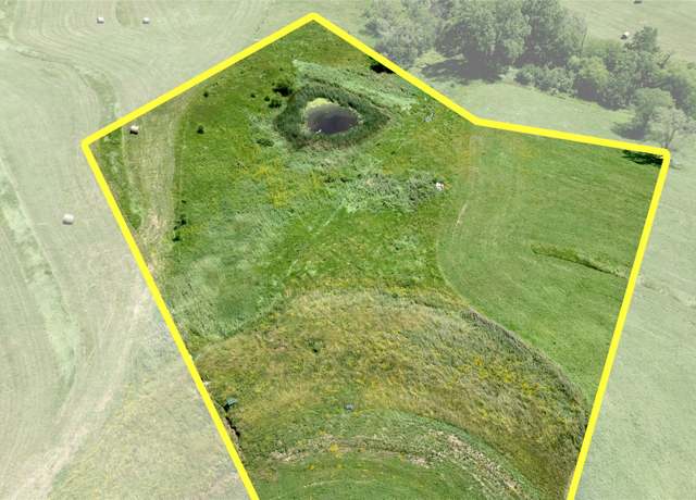 Property at Lot 20 112th Ct, Winterset, IA 50273