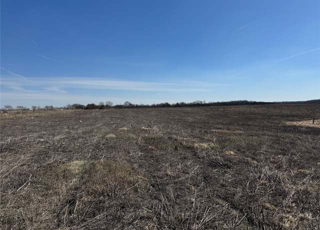 Property at 0000 Settlers Trl, St Charles, IA 50240