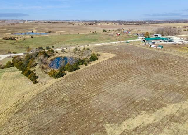 Property at 0000 Settlers Trl, St Charles, IA 50240