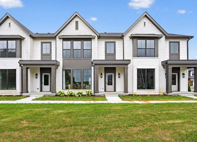 Property at 920 Prime St, West Des Moines, IA 50266, 3 beds, 2.5 baths