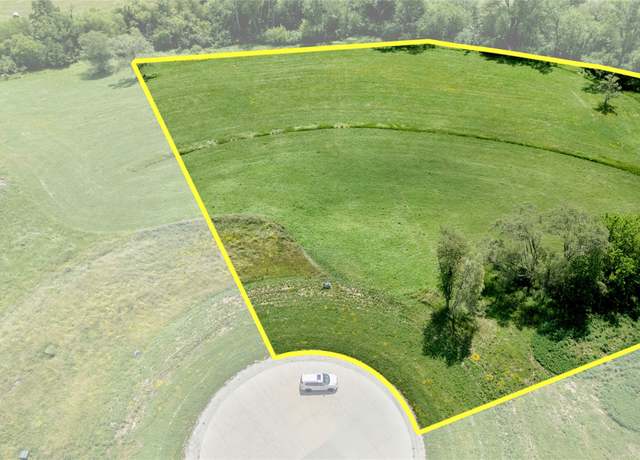 Property at Lot 21 112th Ct, Winterset, IA 50273