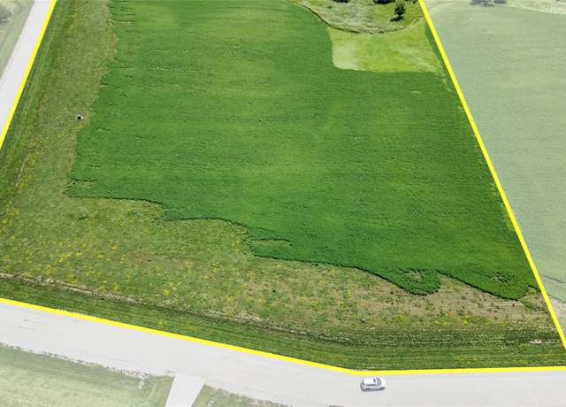 Property at Lot 24 112th Ct, Winterset, IA 50273
