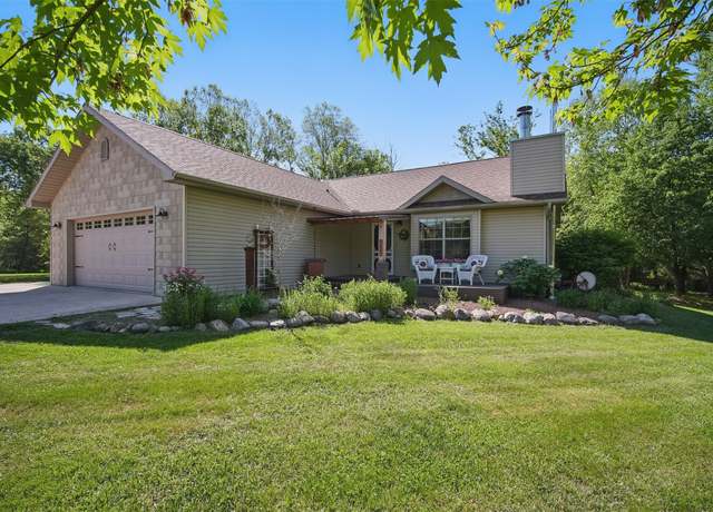 Property at 6352 Wilson Dr, Panora, IA 50216, 3 beds, 3 baths
