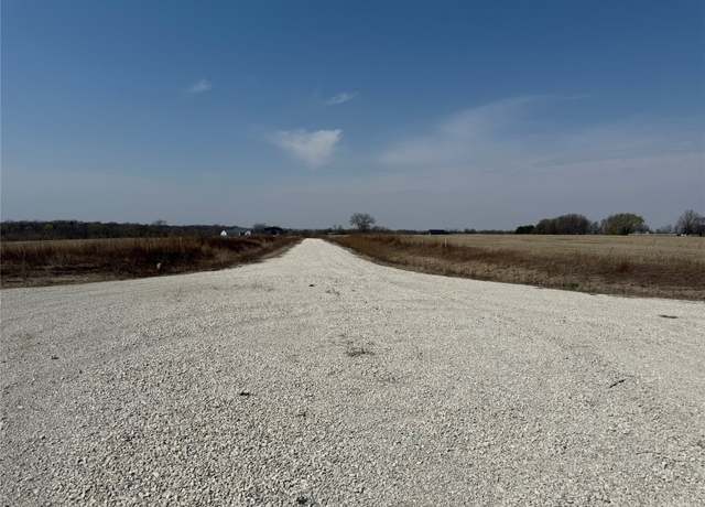Property at Lot 15 Warren Wonder Ests, Indianola, IA 50125