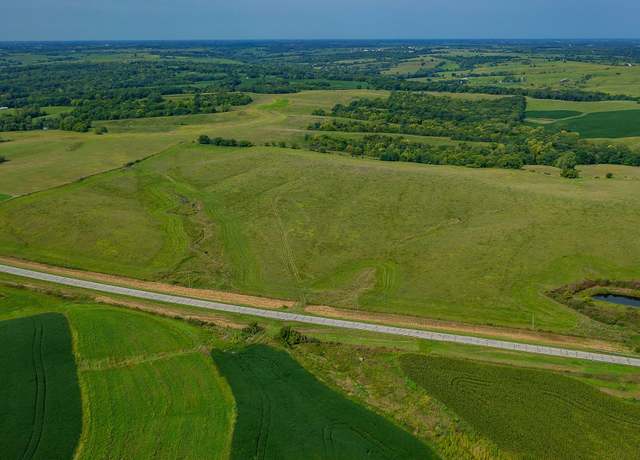 Property at FG 200th Ave, Lacona, IA 50139