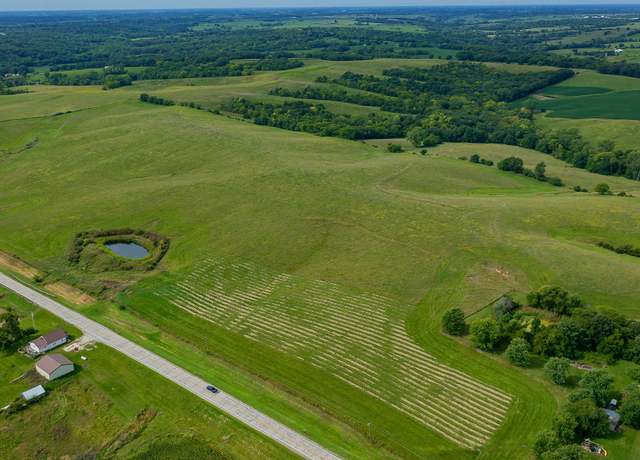 Property at HFG 200th Ave, Lacona, IA 50139