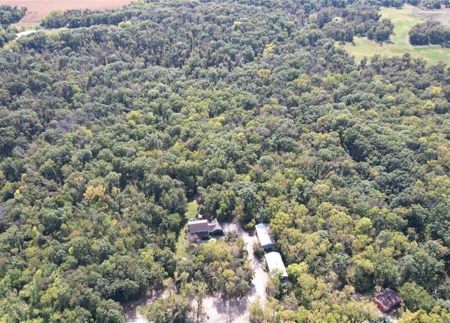 Property at 12485 Highway F17 Hwy W, Collins, IA 50055, 4 beds, 3 baths