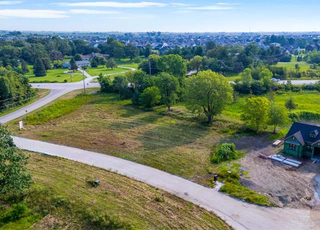 Property at 9795 NW 40th Ct, Polk City, IA 50226