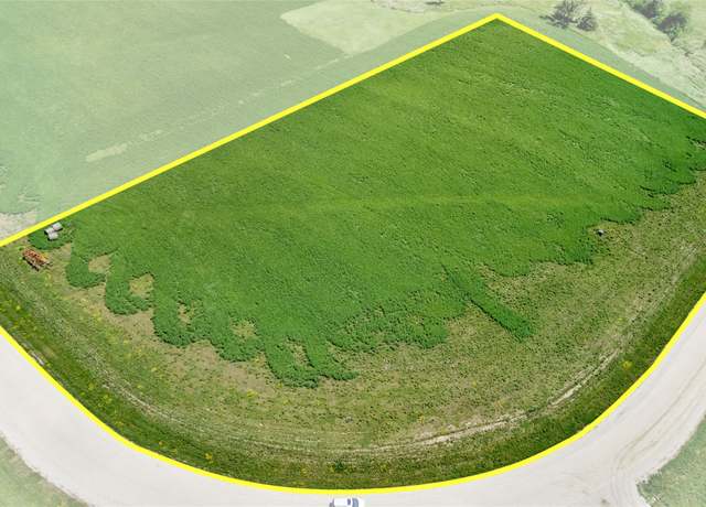 Property at Lot 25 114th Ct, Winterset, IA 50273