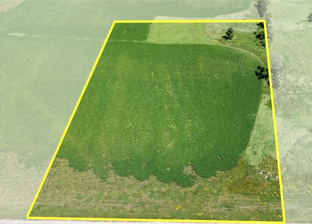 Property at Lot 26 114th Ct, Winterset, IA 50273