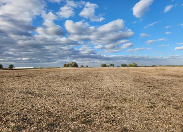 Property at 00 G46 Hwy, Knoxville, IA 50138