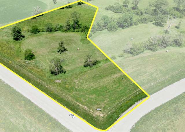 Property at Lot 27 114th Ct, Winterset, IA 50273