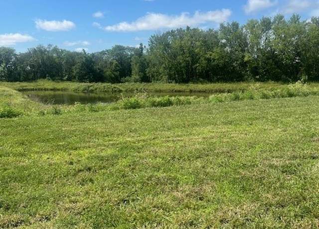 Property at 18234 Tanglewood Dr, Clive, IA 50325
