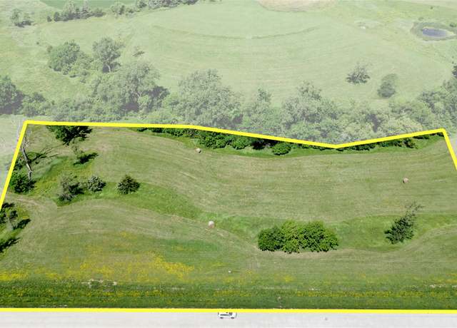Property at Lot 29 Limestone Ct, Winterset, IA 50273