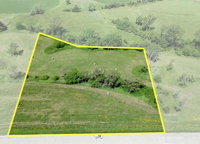 Property at Lot 28 Limestone Ct, Winterset, IA 50273