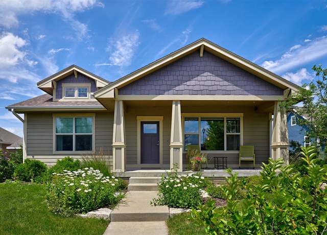 Property at 2206 SW 17th St, Ankeny, IA 50023, 4 beds, 3 baths