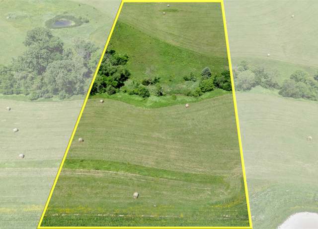 Property at Lot 31 Limestone Ct, Winterset, IA 50273