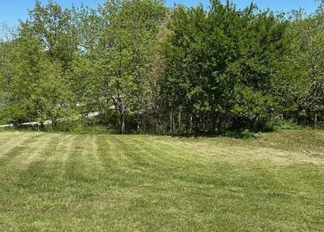 Property at 2057 Lake Cir, Ellston, IA 50047