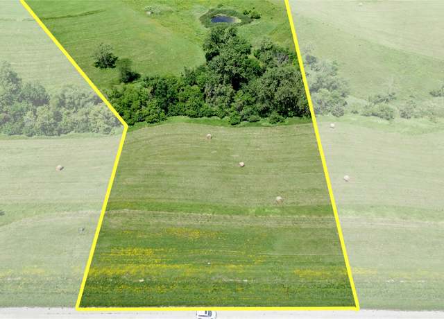 Property at Lot 30 Limestone Ct, Winterset, IA 50273