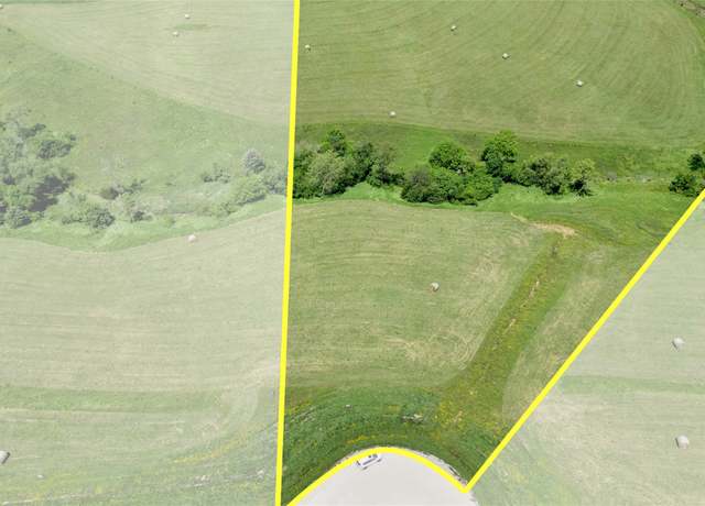 Property at Lot 32 Limestone Ct, Winterset, IA 50273