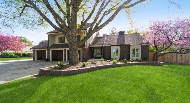 Photo of 4401 76th St, Urbandale, IA 50322