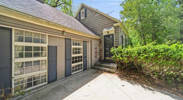 Photo of 3110 Saint Johns Rd, Des Moines, IA 50312